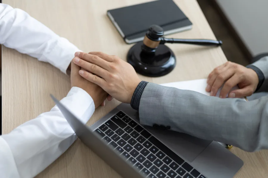 injury-lawyer-strategies