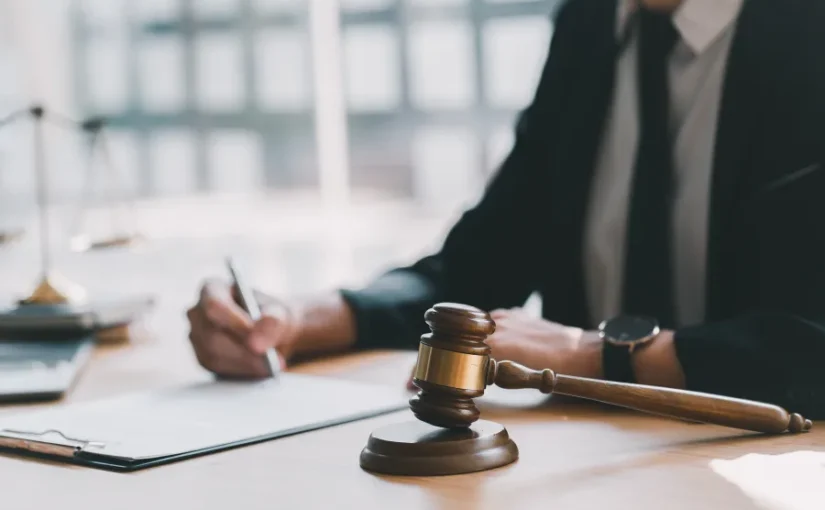 lawyer-strategies