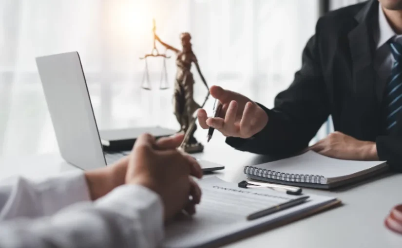 personal-injury-success